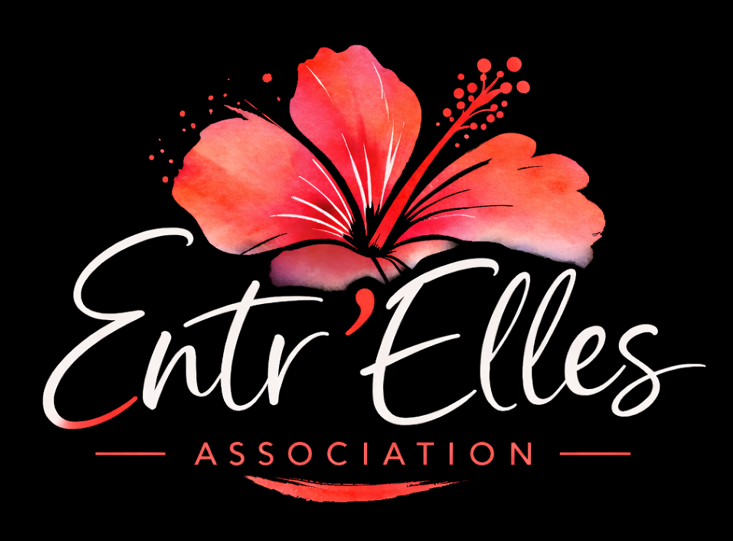 Entr’Elles Association
